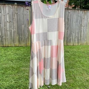 I’m still cleaning out my closet lularoe clothes has to go